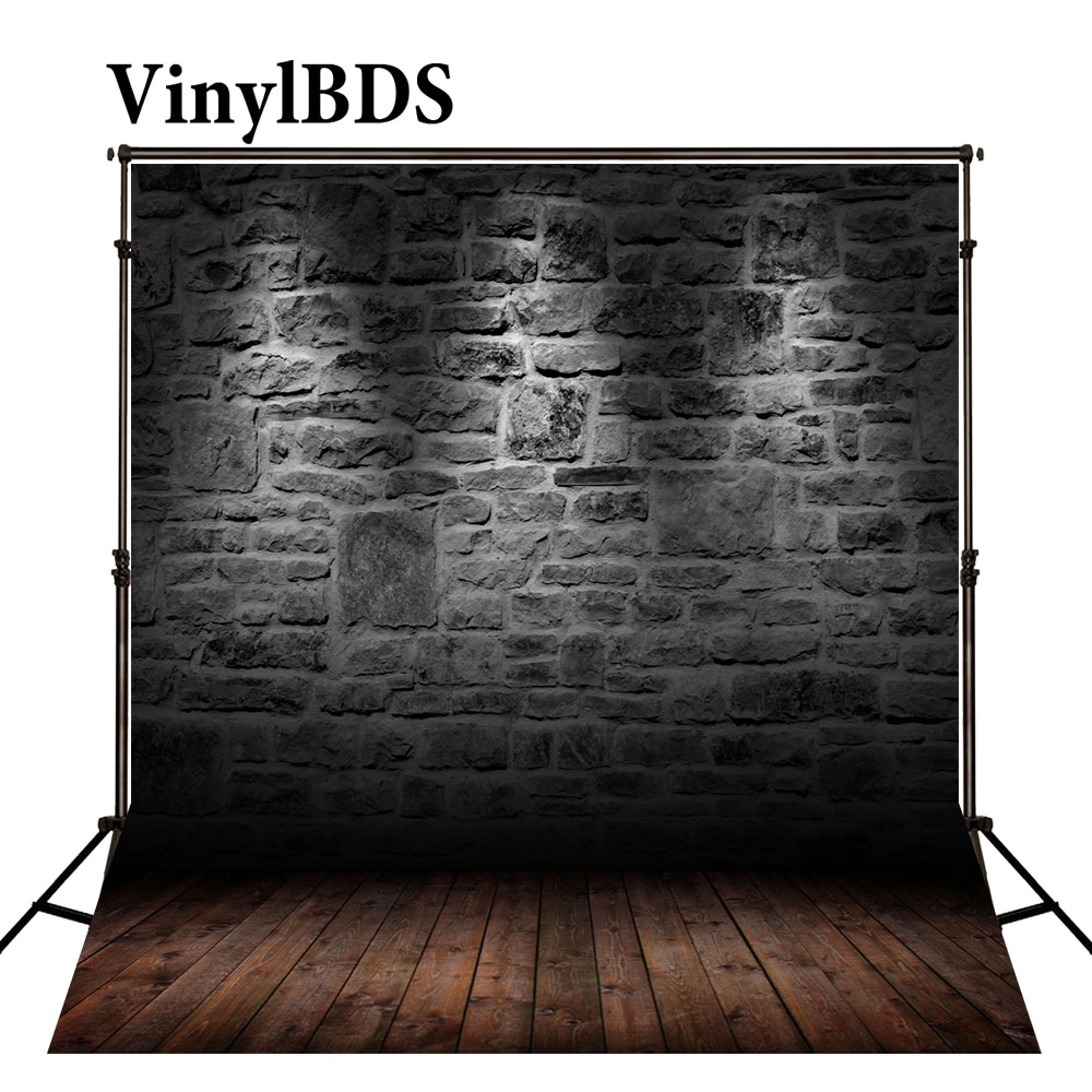 VinylBDS   ٴ   Fundo  ̶ ̺ ָ ÷ Fundo Fotografico Natal